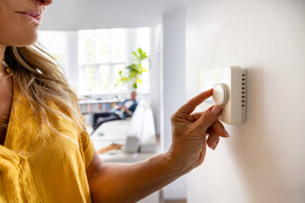Best HVAC Consulting and Engineering in Saratoga Springs, UT